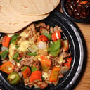 Foto de Alambre de suadero 1 pza