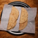 Foto de Quesadillas veganas 2 pzas 