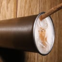 Foto de Agua fresca del día 450 ml 1 pza