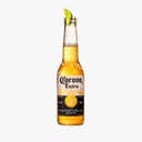 Foto de Corona