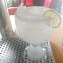 Foto de Limonada