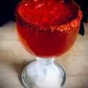 Foto de Cerveza de barril chica