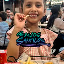 Foto de Menu Infantil