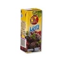 Foto de Jugo Hit Cajita