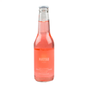 Foto de Hatsu