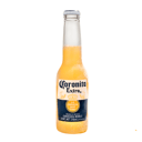 Foto de Corona