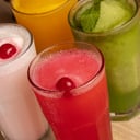 Foto de Limon