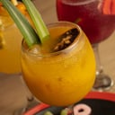 Foto de Sodas Artesanales Maracuya