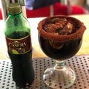 Foto de La vampirita