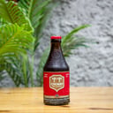Foto de 🇧🇪Chimay Roja (7%)