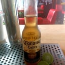Foto de Cerveza corona