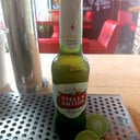 Foto de Cerveza Stella