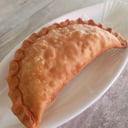 Foto de Pollo Camarón Queso 