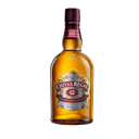 Foto de Cuba Chivas Regal