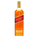 Foto de Cuba Red Label