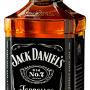 Foto de Cuba Jack Daniel's