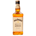 Foto de Cuba Jack Daniel's