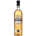 Foto de Cuba José Cuervo Tradicional