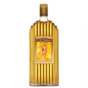 Foto de Cuba Centenario Reposado