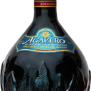 Foto de Shot Agavero