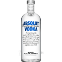 Foto de Cuba Absolut