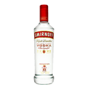 Foto de Cuba Smirnoff