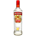 Foto de Smirnoff Tamarindo