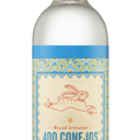 Foto de Shot Mezcal 400 Conejos