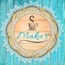 Foto de Mixtura Maku's ( Chupe de mariscos , mix de mini empanadas y reineta con salsa acevichada.