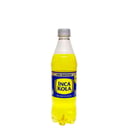 Foto de INCA KOLA SIN AZUCAR