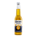 Foto de CORONA 