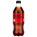 Foto de CocaCola Zero