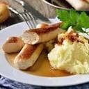 Foto de ROSCA POLACA