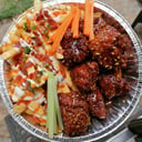 Foto de Bonelees Deluxe