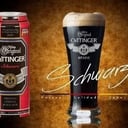 Foto de Cerveza Oettinger