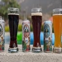 Foto de Cerveza Weidmann