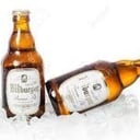 Foto de Cerveza Bitburger - sin alchohol