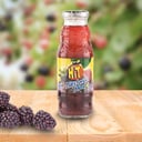 Foto de Jugo Hit Vidrio