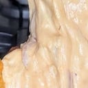 Foto de Queso