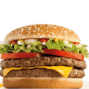 Foto de La Doble Carne