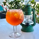 Foto de Aperol Spritz