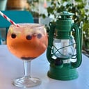 Foto de Ramazzotti Rosato