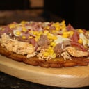 Foto de Mixto