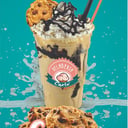 Foto de FRAPPE