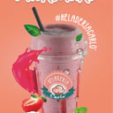 Foto de MILKSHAKE