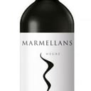 Foto de Marmellans DO Catalunya - Negre