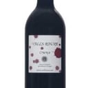 Foto de Valls Roure Criança Barbera - Negre