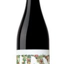 Foto de Capvespre Sunset- Negre