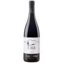 Foto de Sagal Ecològic DO Pla de Bages - Negre