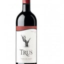 Foto de Trus Roble DO Ribera Duero - Negre